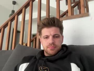 Adrianprico Chaturbate profile image