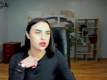 Profile of karina_nolan