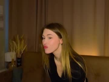 Profile of kayceemeckley