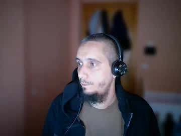 Lefrenchiies Chaturbate profile image