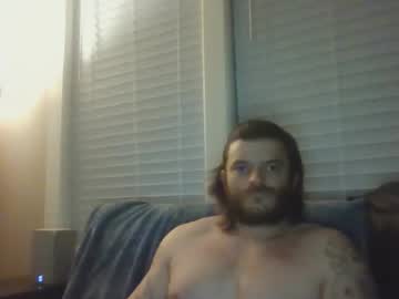 Onemore479 Chaturbate profile image