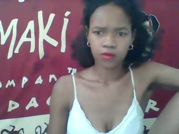 Reyhanrise Chaturbate profile image