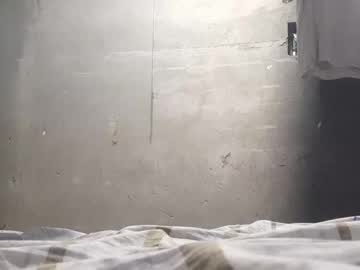 Sarahernandez98 Chaturbate profile image