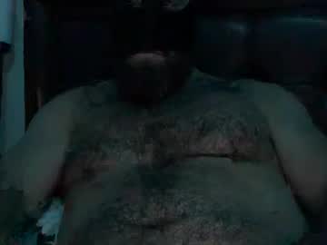 Aratoy69