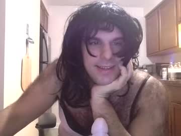Daddy_Justyn99 Chaturbate profile image
