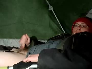 Dogmaster95 Chaturbate profile image