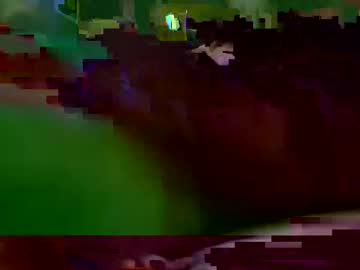 Hungbwc69690 Chaturbate profile image