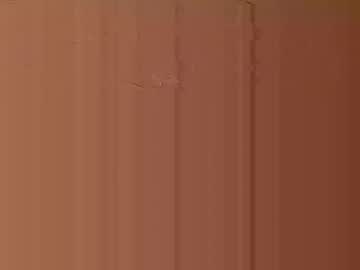 Jerome060 Chaturbate profile image