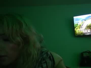 Kinky_K80