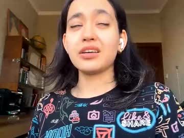 Profile of lillieborbon