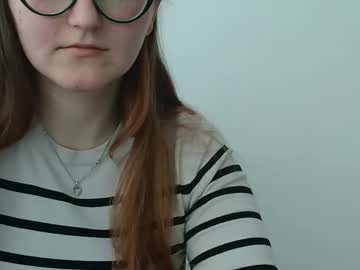 Profile of lovelily444
