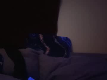 Profile of milkyemm