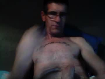 Mst78 Chaturbate profile image