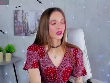 Billie_Simmons