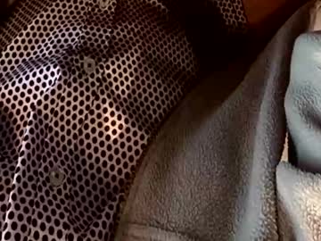 Elleetlui123 Chaturbate profile image