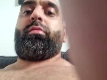Hzda89 Chaturbate profile image