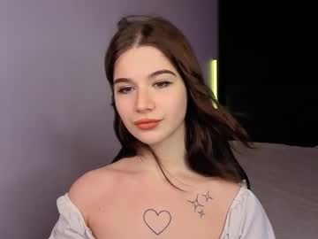 Profile of krispy_girl_star
