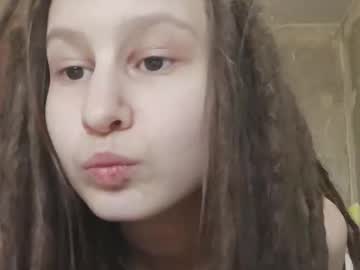 Lalite_Moon Chaturbate profile image