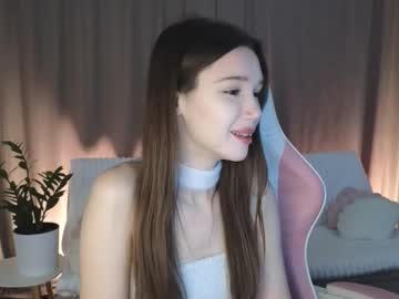 Profile of nicolettebean