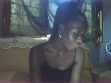 Profile of ebonyhotsoup256