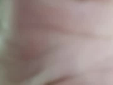Profile of hereshego_letsblow