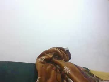Shammy_Yummy Chaturbate profile image
