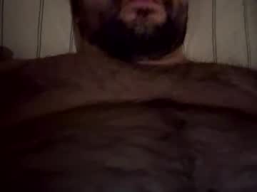 Voyeurmate Chaturbate profile image