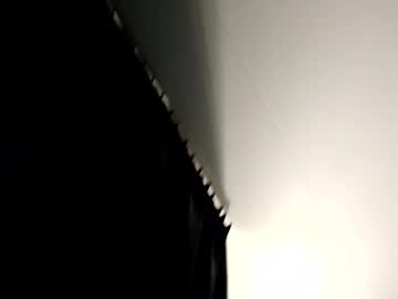 0fx Chaturbate profile image