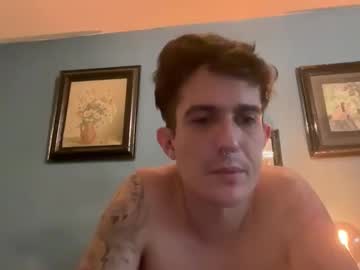 Horny_Swiss_Piggy Chaturbate profile image