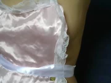 Nuria1827021 Chaturbate profile image