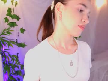 Profile of ryannfigueredo