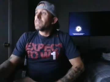 Strokin4u68plus1