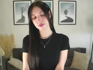Profile of elsienorem