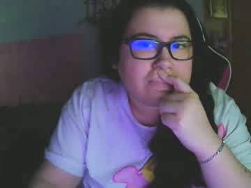 Fragancia_86 Chaturbate profile image