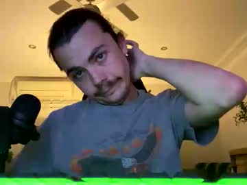 Crazyriderrr Chaturbate profile image