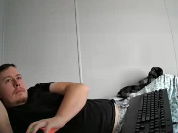 Profile of chad_the_canadian