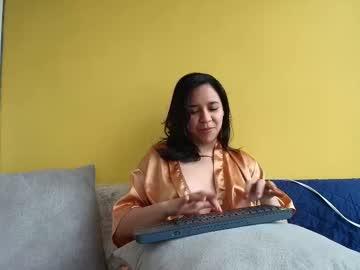 Esmerald_1111