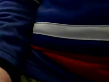 Profile of jcraggle2854