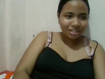 Lengxy Chaturbate profile image