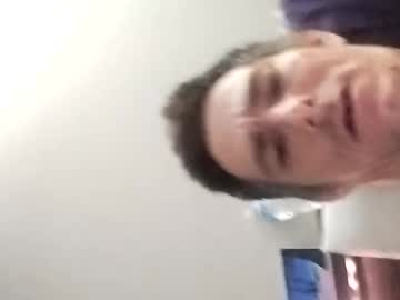 Mike16312 Chaturbate profile image