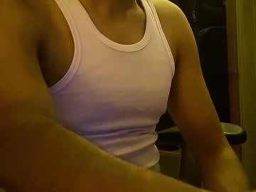 Pranto25 Chaturbate profile image
