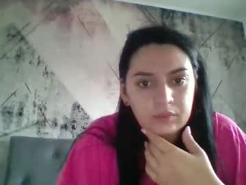 Venalisa Chaturbate profile image