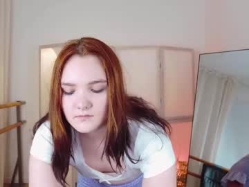 Profile of vladi_fox
