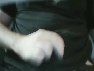 Jackore999001 Chaturbate profile image