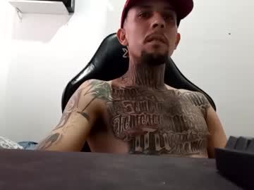 Xvatdbwklspn Chaturbate profile image
