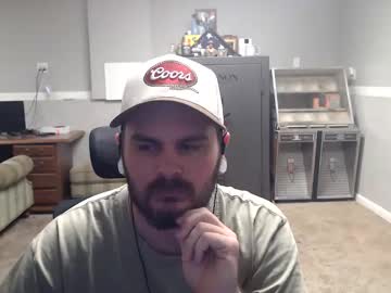 Clockwork13 Chaturbate profile image