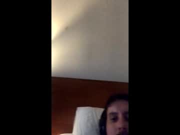 Etone101111 Chaturbate profile image