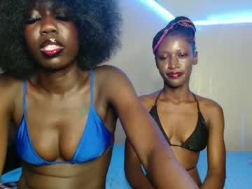 Kimberly_Chloe