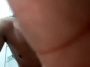 Prazer_Alucinante Chaturbate profile image