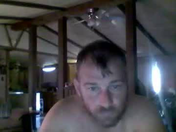 Profile of happyguy848